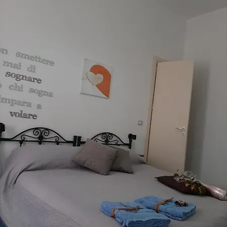 Il Veliero Cefalú