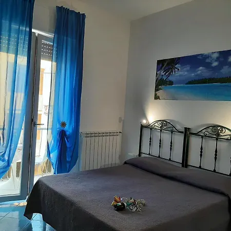 Il Veliero