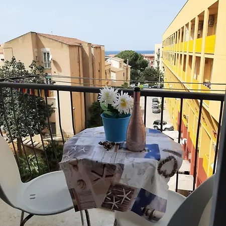 Il Veliero *