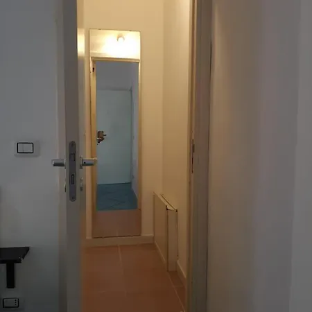Il Veliero