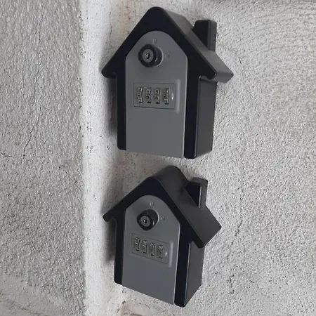 Il Veliero تْشيفالو