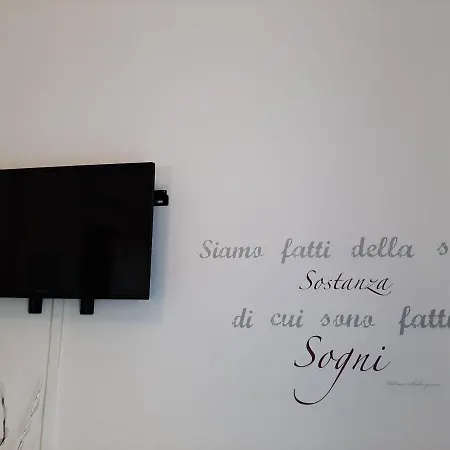 Il Veliero *