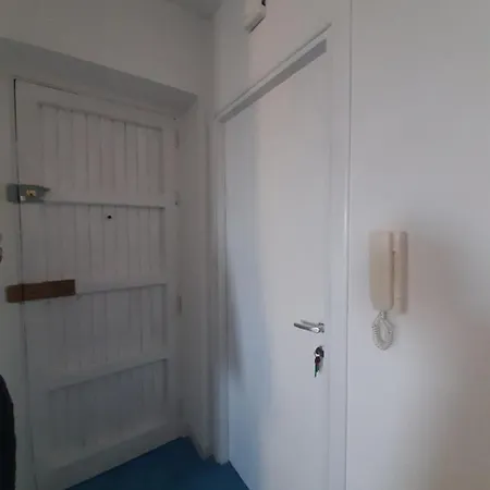 Il Veliero Cefalú