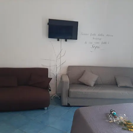 Il Veliero تْشيفالو