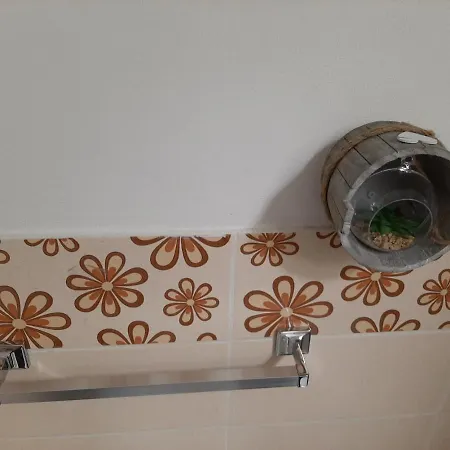 Il Veliero *
