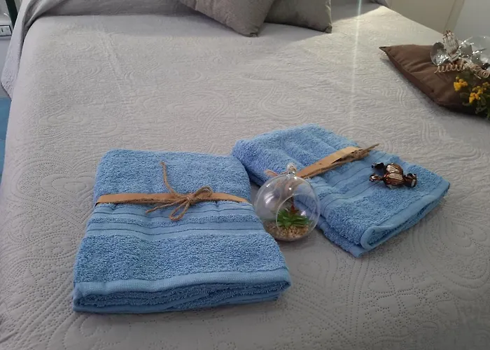 Il Veliero * Cefalù