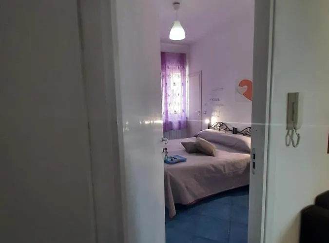Il Veliero *