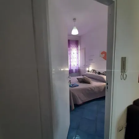 Il Veliero *